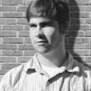 Meet your Posher, George